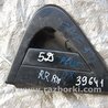 ФОТО Ручка двери для Honda Civic 5D 8G Киев