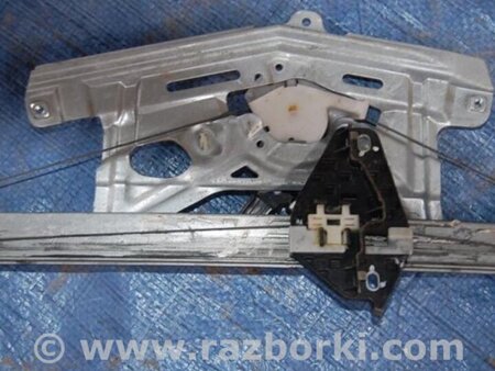 ФОТО Стеклоподъемник для Honda Civic 5D 8G Киев
