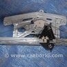 Стеклоподъемник Honda Civic 5D 8G
