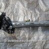 Стеклоподъемник Honda Civic 5D 8G