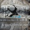 ФОТО Стеклоподъемник для Honda Civic 5D 8G Киев