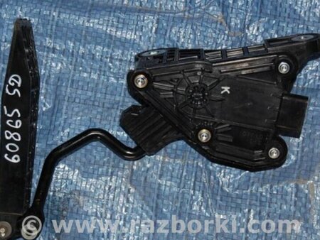 ФОТО Педаль газа для Honda Civic 5D 8G Киев