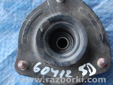 ФОТО Опора амортизатора для Honda Civic 5D 8G Киев
