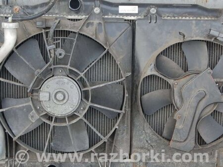 ФОТО Расширительный бачок для Honda Civic 5D 8G Киев