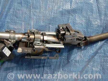 ФОТО Рулевой вал для Honda Civic 5D 8G Киев
