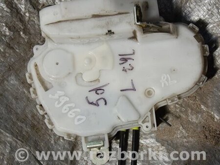 ФОТО Замок двери для Honda Civic 5D 8G Киев