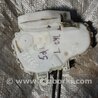 ФОТО Замок двери для Honda Civic 5D 8G Киев