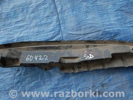 ФОТО Пыльник крыла для Honda Civic 5D 8G Киев