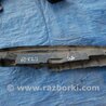 Пыльник крыла Honda Civic 5D 8G