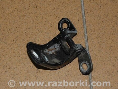 ФОТО Петля двери нижняя для Honda Civic 5D 8G Киев