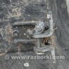 ФОТО Петля двери нижняя для Honda Civic 5D 8G Киев