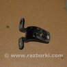 ФОТО Петля двери нижняя для Honda Civic 5D 8G Киев