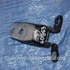 Петля двери верхняя Honda Civic 5D 8G