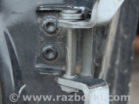 ФОТО Петля двери верхняя для Honda Civic 5D 8G Киев