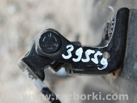 ФОТО Петля двери верхняя для Honda Civic 5D 8G Киев