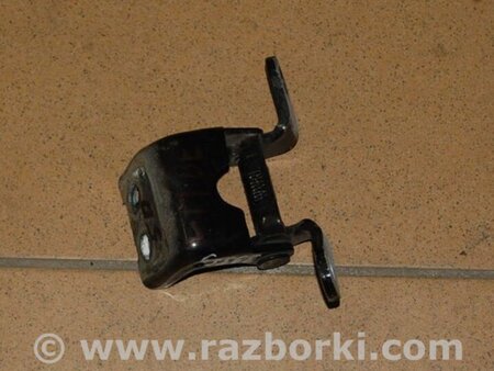 ФОТО Петля двери верхняя для Honda Civic 5D 8G Киев