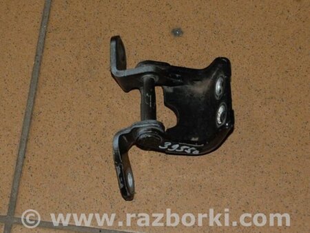 ФОТО Петля двери верхняя для Honda Civic 5D 8G Киев