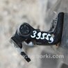 ФОТО Петля двери верхняя для Honda Civic 5D 8G Киев