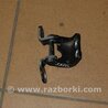 ФОТО Петля двери верхняя для Honda Civic 5D 8G Киев