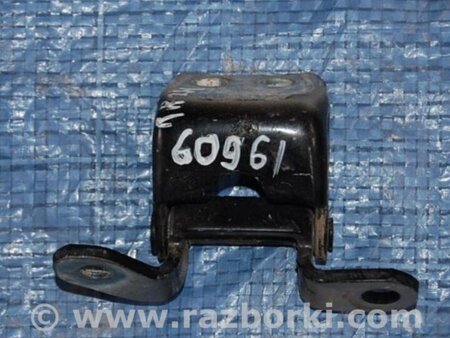 ФОТО Петля двери верхняя для Honda Civic 5D 8G Киев
