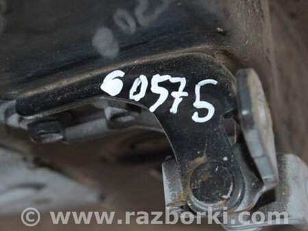 ФОТО Петля двери верхняя для Honda Civic 5D 8G Киев