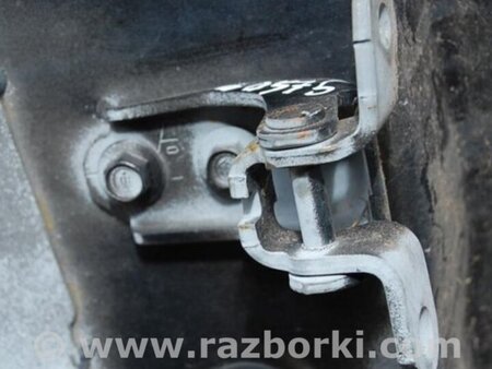 ФОТО Петля двери верхняя для Honda Civic 5D 8G Киев
