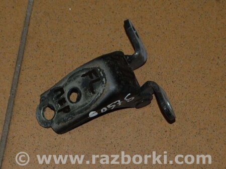 ФОТО Петля двери верхняя для Honda Civic 5D 8G Киев