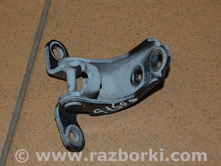 ФОТО Петля двери верхняя для Honda Civic 5D 8G Киев