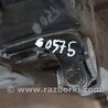 Петля двери верхняя Honda Civic 5D 8G