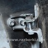 ФОТО Петля двери верхняя для Honda Civic 5D 8G Киев