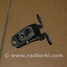 ФОТО Петля двери верхняя для Honda Civic 5D 8G Киев