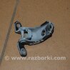 ФОТО Петля двери верхняя для Honda Civic 5D 8G Киев