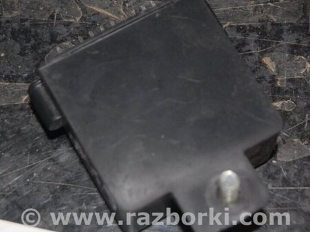 ФОТО Реле для Honda Civic 5D 8G Киев