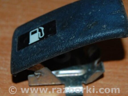 ФОТО Ручка открывания бензобака для Honda Civic 5D 8G Киев