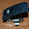 Ручка открывания бензобака Honda Civic 5D 8G