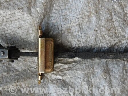 ФОТО Ограничитель двери для Honda Civic 5D 8G Киев