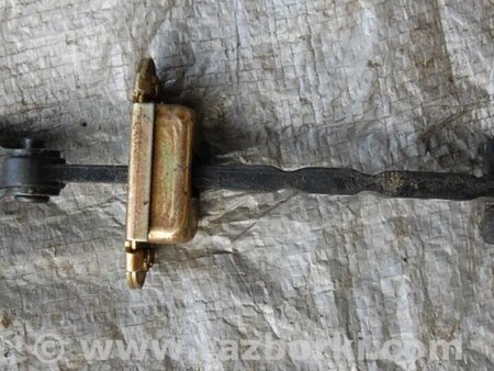 ФОТО Ограничитель двери для Honda Civic 5D 8G Киев