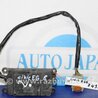 ФОТО Моторчик заслонки печки для Honda Civic 5 EG,EH (09.1991 - 12.1995) Киев