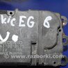 ФОТО Моторчик заслонки печки для Honda Civic 5 EG,EH (09.1991 - 12.1995) Киев