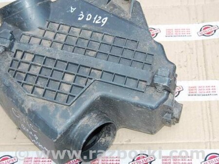 ФОТО Воздушный фильтр (корпус) для Honda Civic 5 EG,EH (09.1991 - 12.1995) Киев