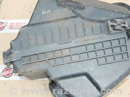 ФОТО Воздушный фильтр (корпус) для Honda Civic 5 EG,EH (09.1991 - 12.1995) Киев