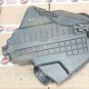 ФОТО Воздушный фильтр (корпус) для Honda Civic 5 EG,EH (09.1991 - 12.1995) Киев