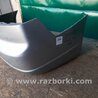 ФОТО Бампер задний для Honda Civic 7 EU, EN, ES (09.2000 - 06.2006) Киев