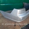 ФОТО Бампер задний для Honda Civic 7 EU, EN, ES (09.2000 - 06.2006) Киев