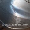 ФОТО Бампер задний для Honda Civic 7 EU, EN, ES (09.2000 - 06.2006) Киев