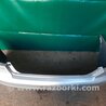 ФОТО Бампер задний для Honda Civic 7 EU, EN, ES (09.2000 - 06.2006) Киев