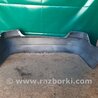 ФОТО Бампер задний для Honda Civic 7 EU, EN, ES (09.2000 - 06.2006) Киев