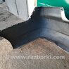ФОТО Бампер задний для Honda Civic 7 EU, EN, ES (09.2000 - 06.2006) Киев