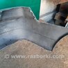 ФОТО Бампер задний для Honda Civic 7 EU, EN, ES (09.2000 - 06.2006) Киев