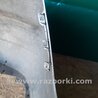 ФОТО Бампер задний для Honda Civic 7 EU, EN, ES (09.2000 - 06.2006) Киев